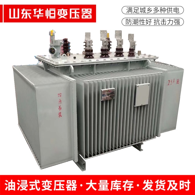 S13-10000/35元江元江元江电力变压器厂家